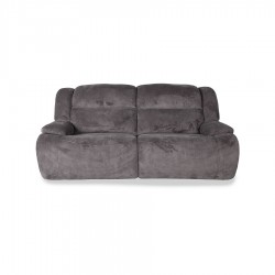 Faro 3 Seater Electric Sofa Faro 3 Seater Electric Sofa